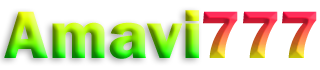 AMAVI777